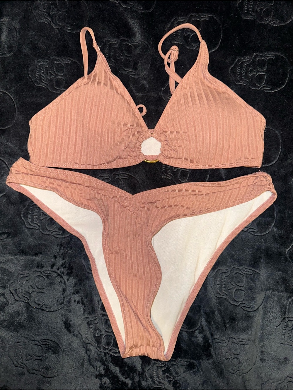 SHEIN Bikini
